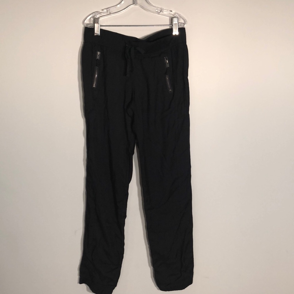 Tractr Drawstring Lounge Pants
